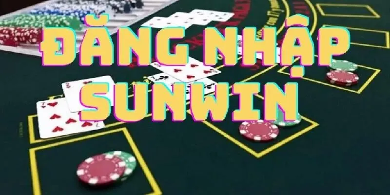 Các biện pháp truy cập an toàn