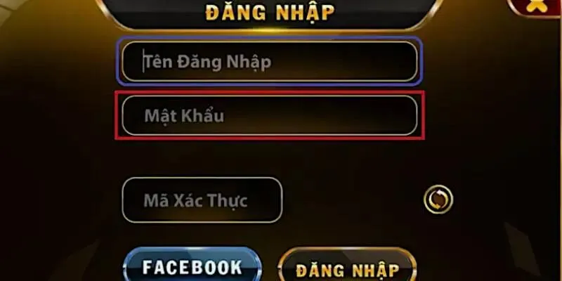 Các bước cần thực hiện đối với các thiết bị