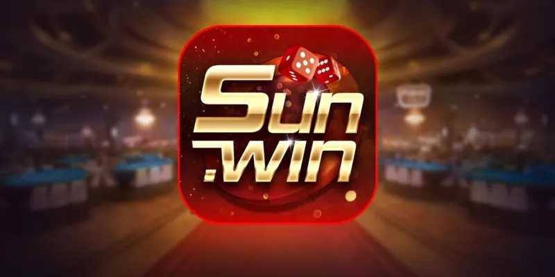 Chương trình VIP- Độc quyền chỉ có ở Sunwin