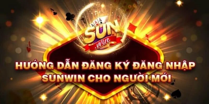 Đăng ký Sunwin cần điều kiện gì?