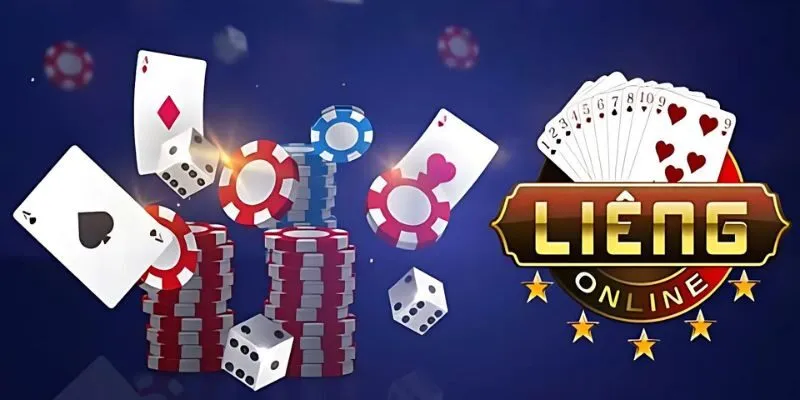 Điểm đặc biệt của Liêng Sunwin so với các game bài khác