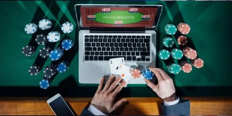 Lợi ích nổi bật khi tham gia nhận code tân thủ