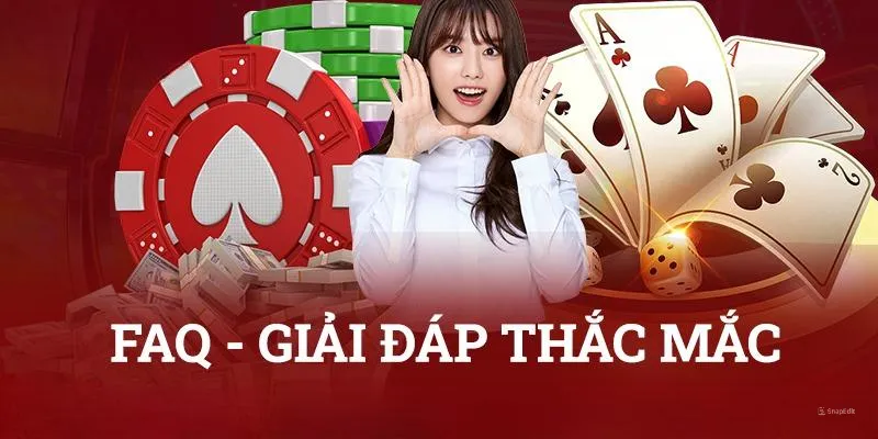 Những câu hỏi thú vị về trò chơi này