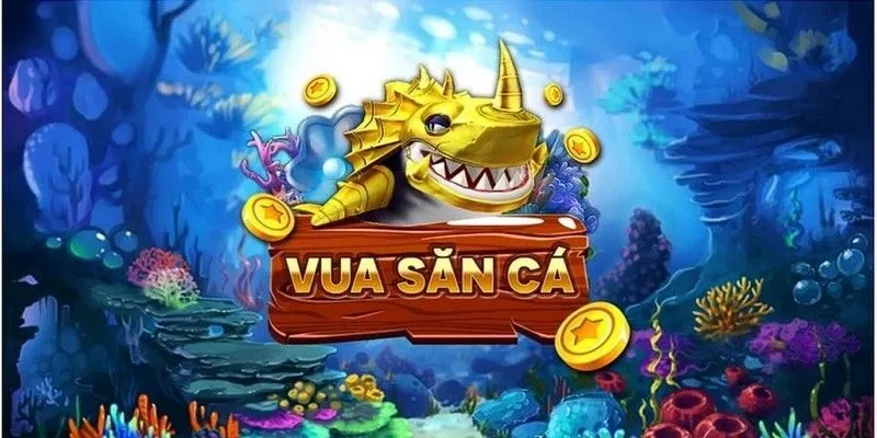 Mẹo chơi bắn cá ăn xu rinh thưởng lớn