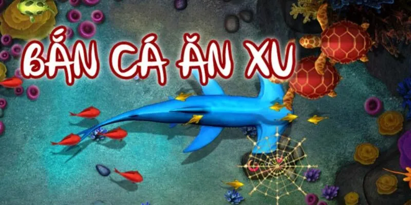Mẹo chơi bắn cá Ola cực dễ