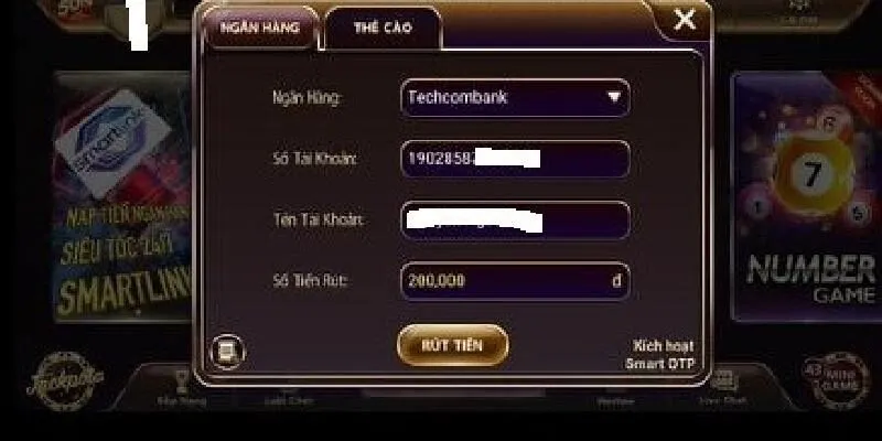 Một số trục trặc có thể bạn sẽ gặp