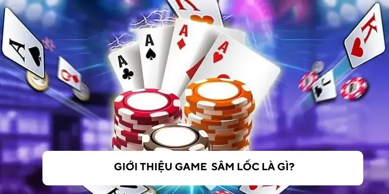 Khám phá thế giới sâm lốc trên Sunwin