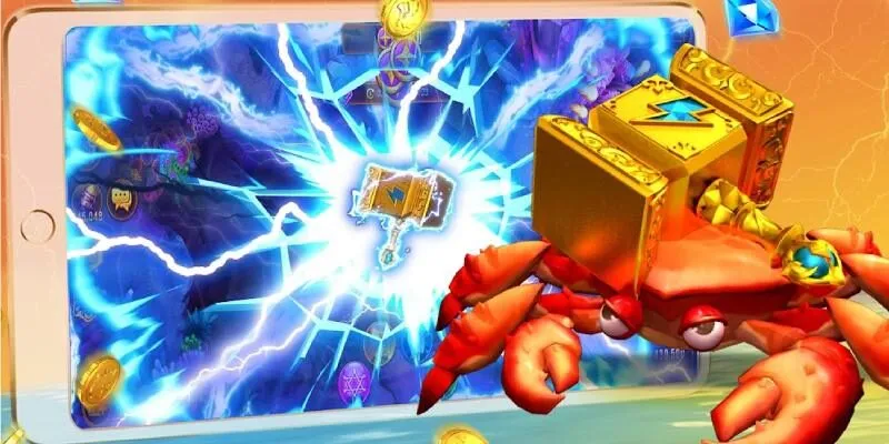 Sức hút của game
