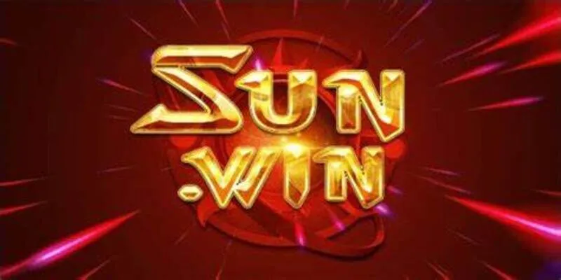 Tại sao nên chọn Sunwin?