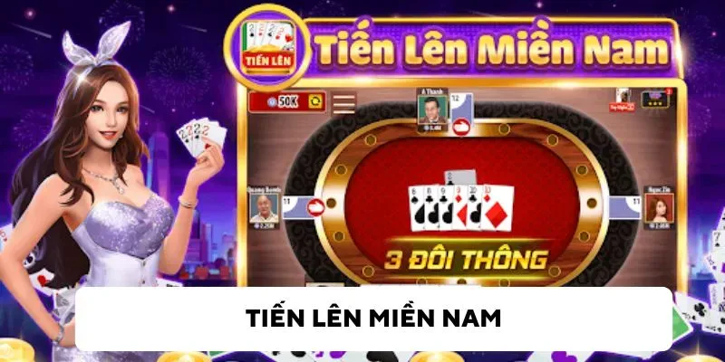 Chiến thuật giải trí điêu luyện - Tăng cơ hội thắng bất ngờ