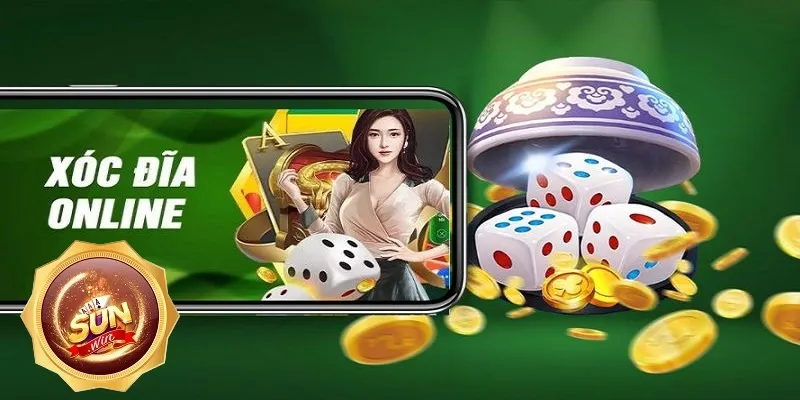 Chia sẻ kinh nghiệm và mẹo chơi bộ môn này tại Sunwin