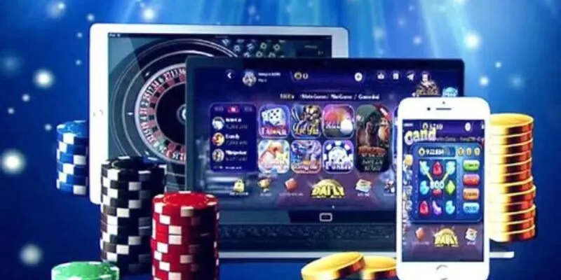 Khái niệm game bài kích hoạt sđt tặng tiền là gì?
